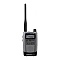 Alinco DJ-C7