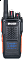 Roger KP-54