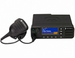 Motorola DM 4601
