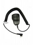 RSC-1302M01 (CP)