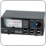Roger RSM-400