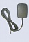 SIRIO IN-GLASS WLAN