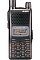 Alinco DJ-195