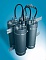 Radial DPS4-4A