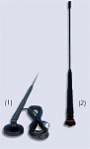 SIRIO CELLULAR 33 S-MAG Colinear
