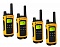 Motorola TLKR T80 EXT QUAD