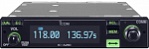 ICOM IC-A210