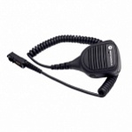 Motorola PMMN4071A