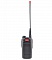 Lira P-580 UV