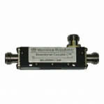 Directional Coupler 5 dB