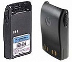 Motorola PMNN4202