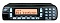 Kenwood TK-7189