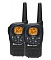 Midland LXT 325