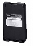 ICOM BP-227