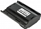 RadiusPro RPB8801