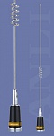 Anli AW-6 UHF