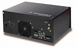 Motorola GR500