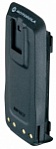 Motorola PMNN4102