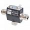 DIAMOND SP3000W