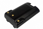 Vertex FNB-V87LI
