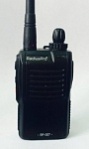 RadiusPro RP-007