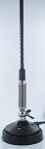 SIRIO T3-27 MAG