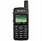 Motorola SL 4000