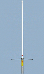 Anli A-100 MV