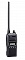 ICOM IC-F3026S