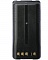 Kenwood KNB-31A