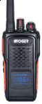 Roger KP-54