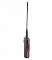 Lira P-580 UV