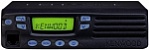Kenwood TK-8100