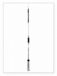 Diamond CR-8900