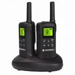 Motorola TLKR T61