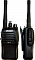 Roger KP-17