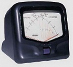 DIAMOND SX-20С (SWR/PWR)