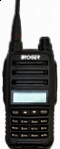 Roger KP-49