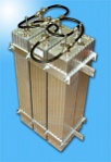 Radial DPR4-6V