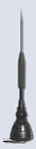 SIRIO SDB 270 1/4 / 3/4