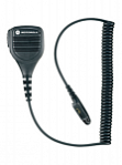 Motorola MDPMMN4023