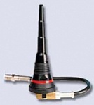 SIRIO SKA 900