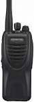 Kenwood TK-2406