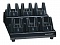 Vertex VAC-6020