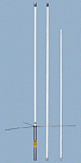 Anli A-1000 MV