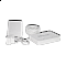 3Gboost