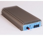 HLA 300 PLUS