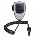 Vertex Standard MH-53C7A