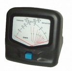 Vega SX-20