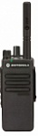 Motorola DP 2400